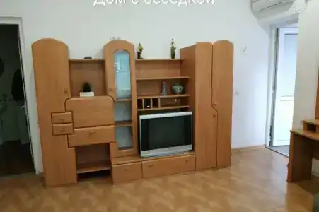 Гостевой дом на Хлебной - 9