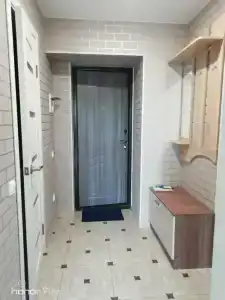 Hello, Керчь! - 12