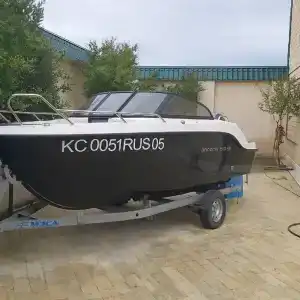 Лотос - 50