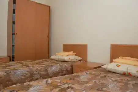 Изумруд - 5