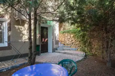 Качинская - 41