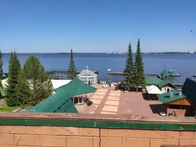 Солнечный Берег - 22