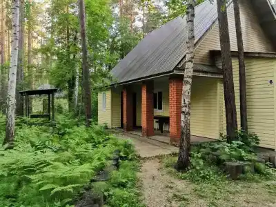 Жара - 4
