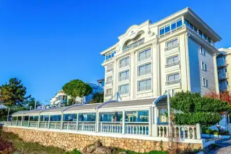 La Boutique & Suites - 2