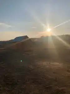 Виктория - 12