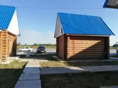 Империя - 2