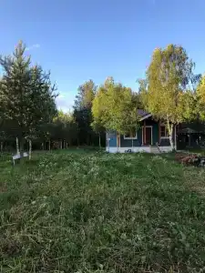 Сегежа Парк - 21