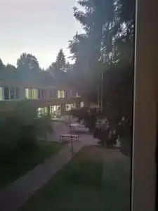 Кристалл - 89