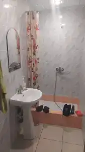 В гостях у дяди Сано - 10