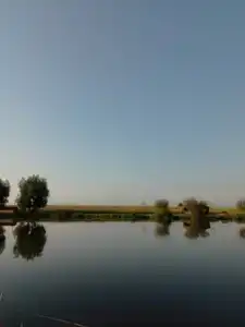 Баскак - 99