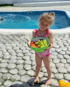 Мечта 1 - 94