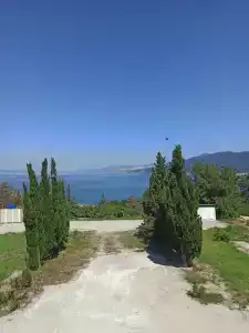 Black Sea - 19