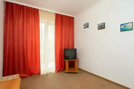 Эльф - 5