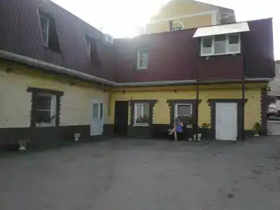 Советская 49 - 46