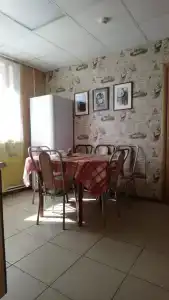 Усолье - 2