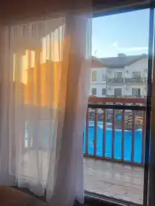 Золотой берег - 8