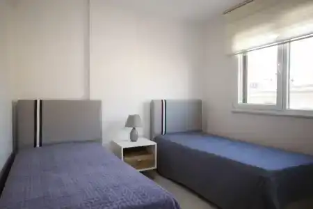 Suites Gündoğdu - 1