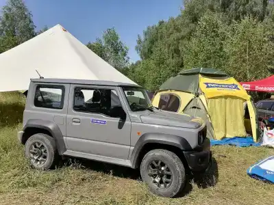 Васильковое озеро - 9