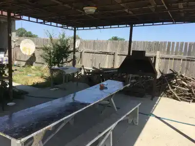 Тихий берег - 38