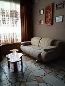 Лотос - 2