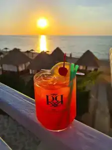 Riga Village Resort - 39