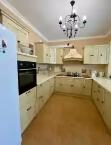Золотой причал - 17