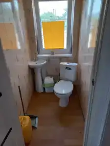 Апельсин - 7