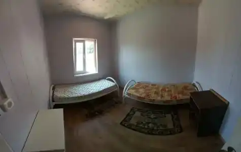 Апельсин - 5