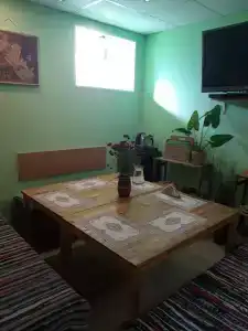 Комфорт - 15