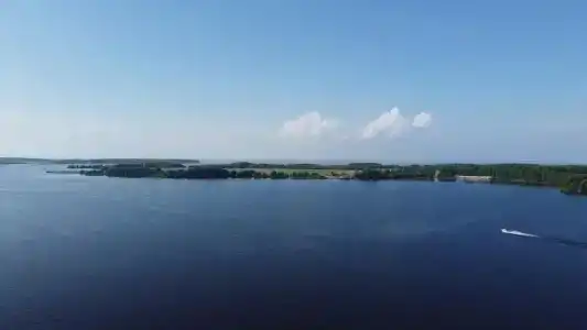 Дом Рыбака - 21
