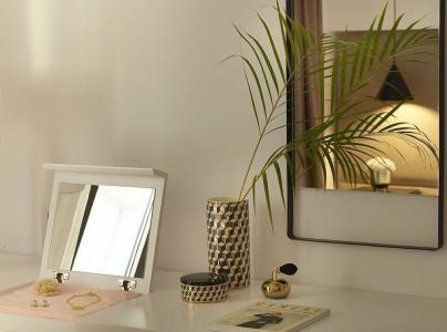 The Marblous Athens - 30