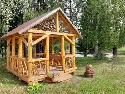 Янов хутор - 6