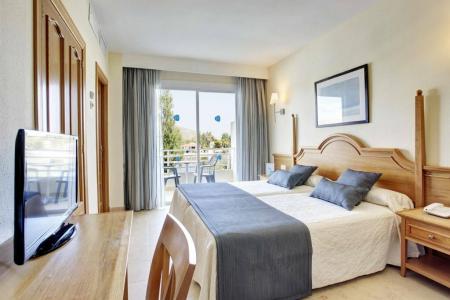 Grupotel Amapola - 46
