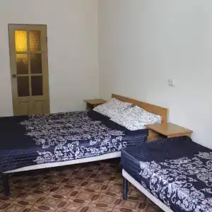 Солнышко - 98