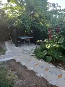 Солнышко - 39