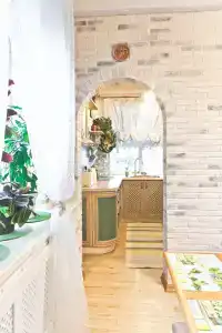 Ленивый Дельфин - 33