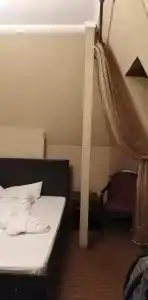 Серебряный Бор - 57