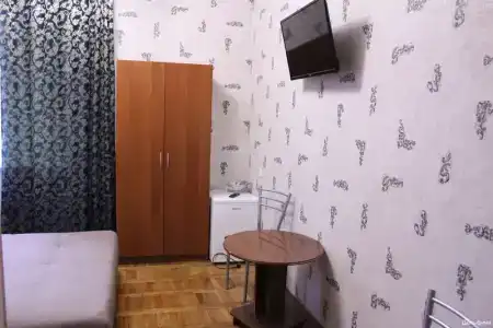 Дельфина - 47