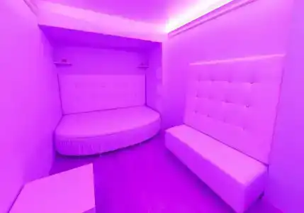 Монро - 15