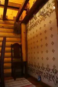 Гостевой дворик Веры Федоровны - 5