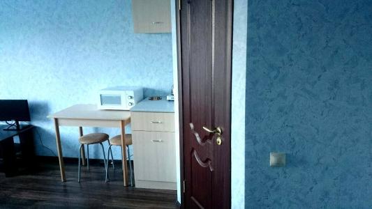 Деловые люди - 12