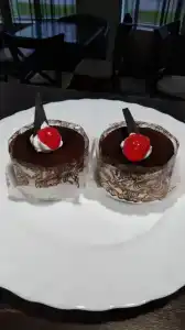 На соборной - 25
