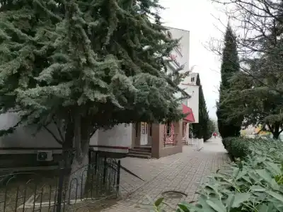Пирвели - 2