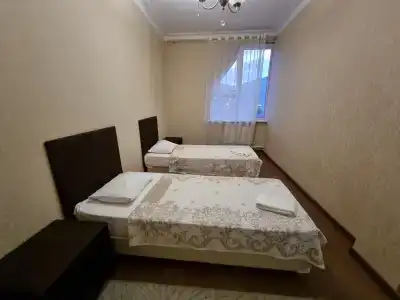 Сабур - 49