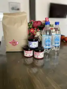 Вологодские берега - 69