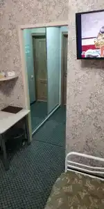 Ваш дом - 39