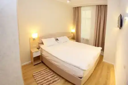 Невский Маяк - 75