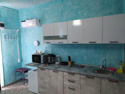 Райский уголок - 16