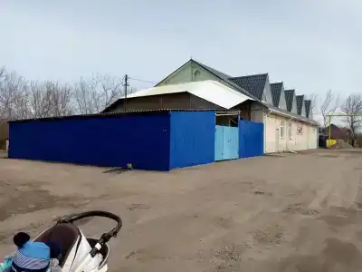 Жара - 7