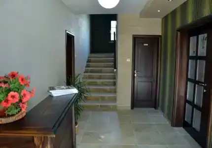 Rooms and apartmants Mirovic - 2